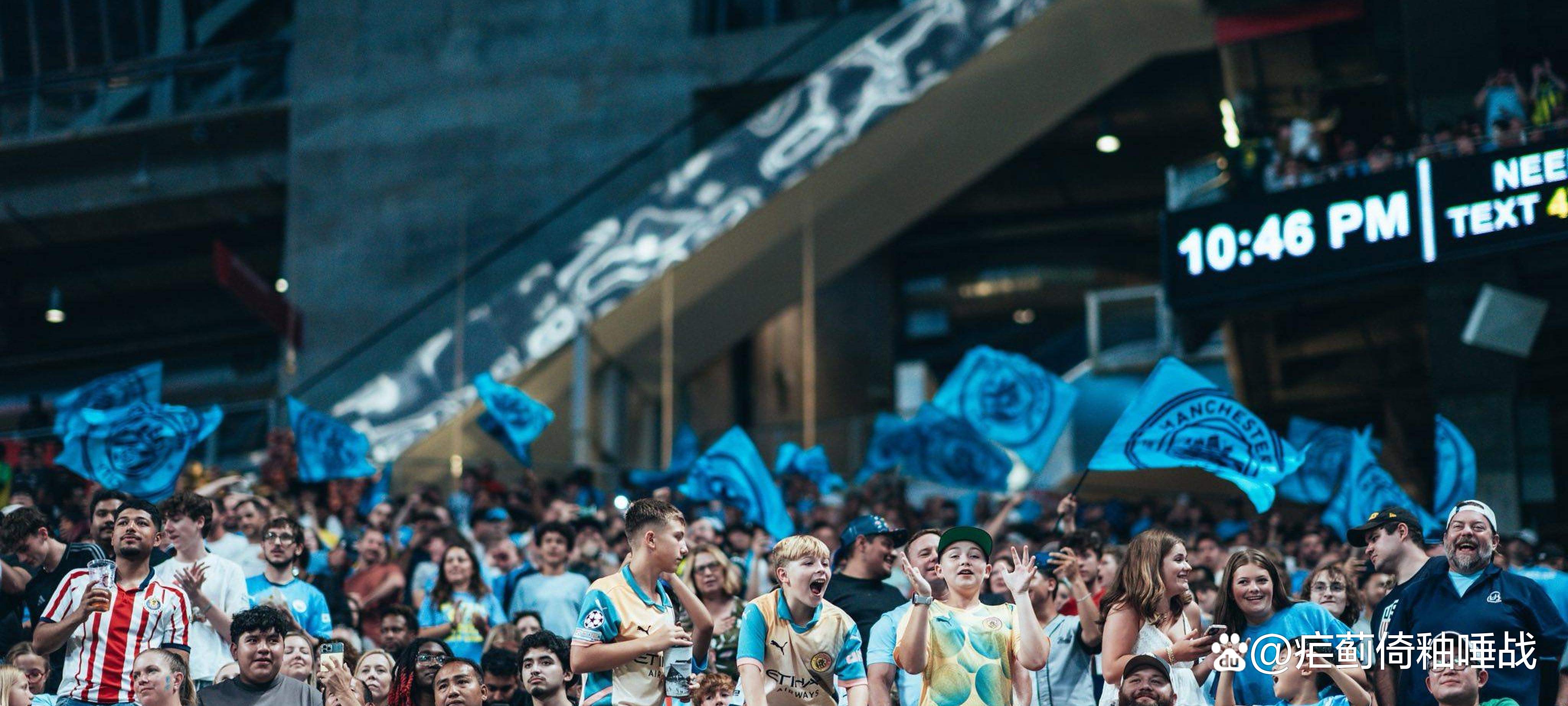 三亿体育体育在线登录-包含桑普多利亚中场成功控制比赛的词条