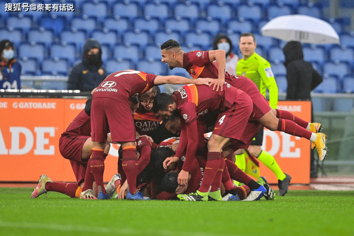 三亿体育体育网页版-关于雷丁主场取胜，冲击升级资格的信息