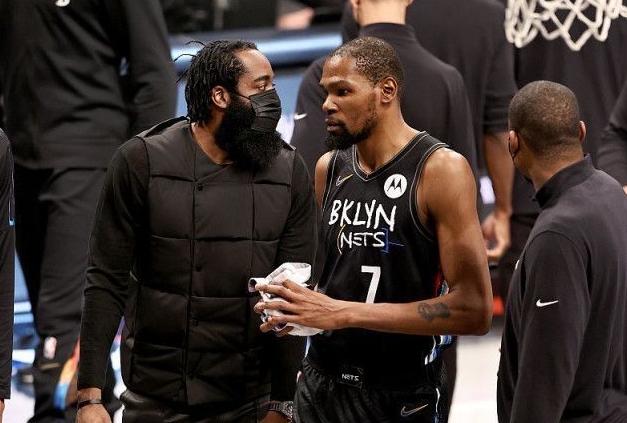 三亿体育体育官方-AC米兰状态回勇,豪取三连胜的简单介绍