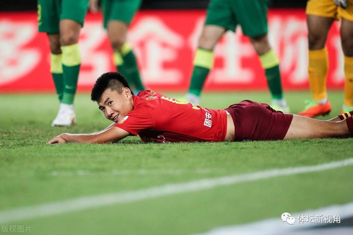 三亿体育体育课程-包含福建队内斗势不可挡，豪取四连胜的词条