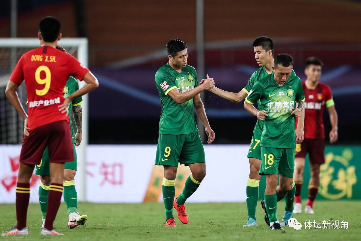 包含福建队内斗势不可挡,豪取四连胜的词条 包含福建队内斗势不可挡,豪取四连胜的词条