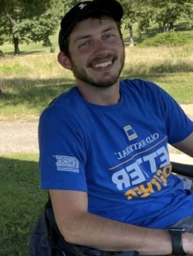 三亿体育体育官网app-加拿大射击选手集体爆发实力