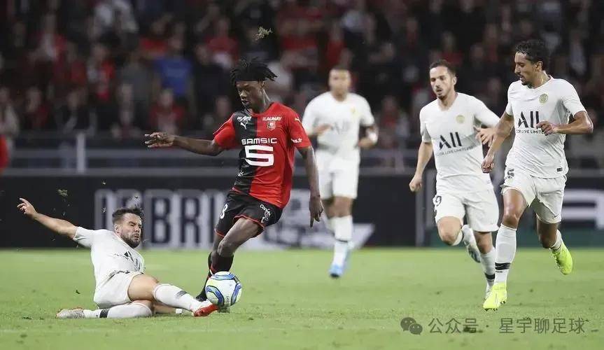 摩纳哥宣告赛季结束,法国足球联赛胜场感受 摩纳哥宣告赛季结束,法国足球联赛胜场感受