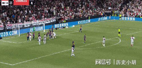 三亿体育体育活动-包含巴列卡诺主场逼平阿拉维斯，紧追前四名的词条