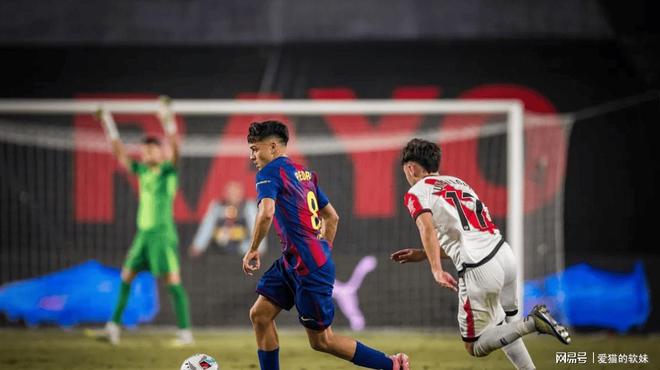 包含巴列卡诺主场逼平阿拉维斯,紧追前四名的词条 包含巴列卡诺主场逼平阿拉维斯,紧追前四名的词条