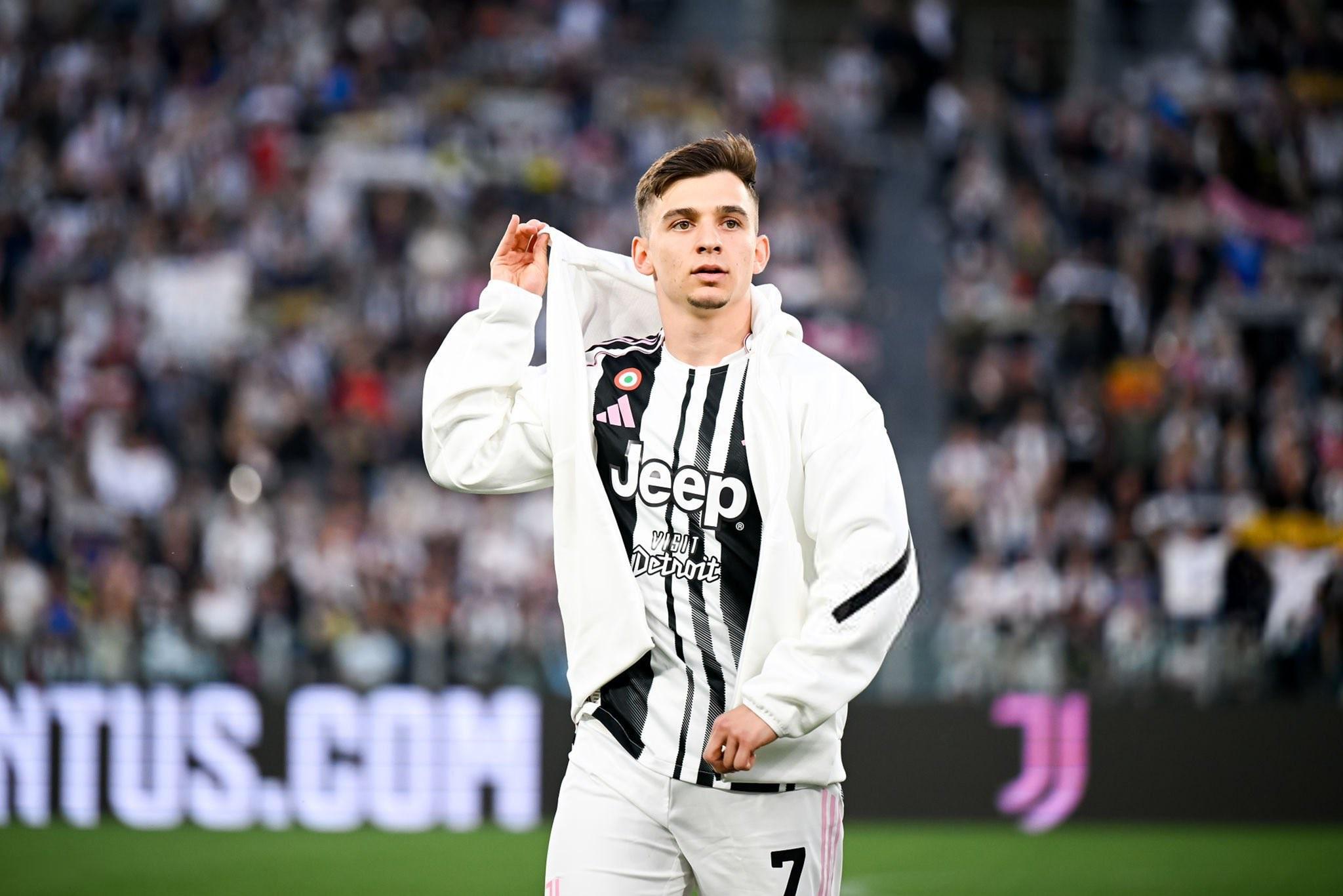 尤文图斯与波尔图的胜负之争 尤文图斯与波尔图的胜负之争