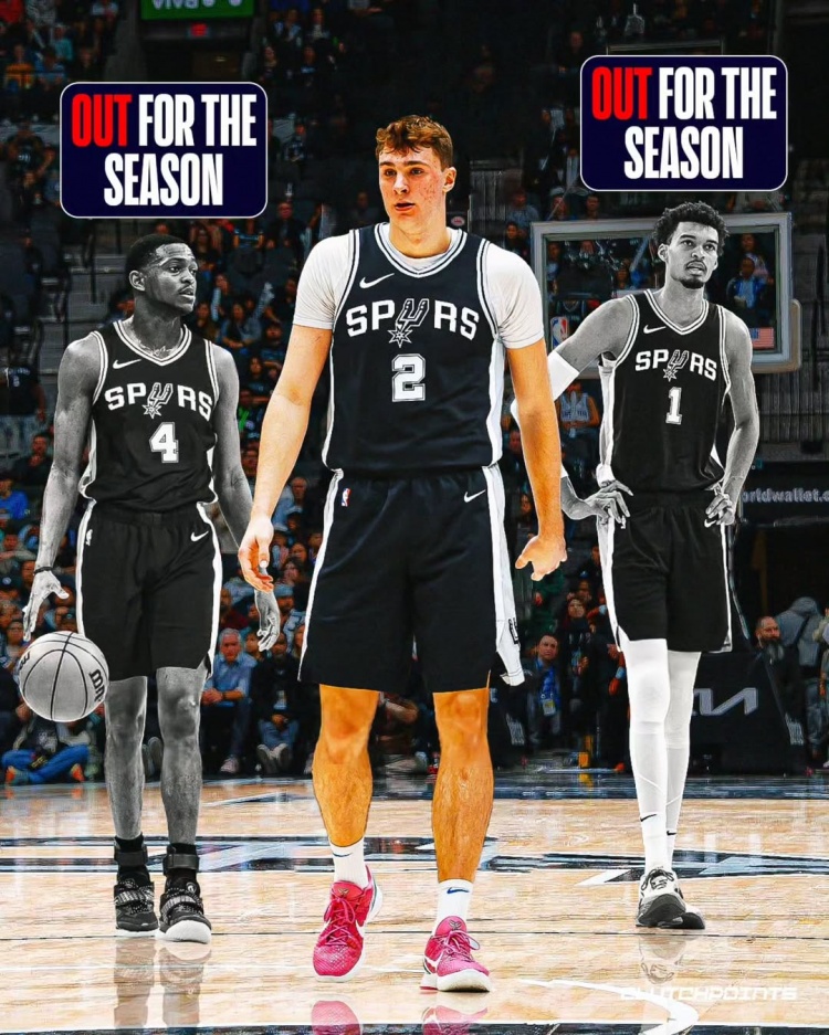 三亿体育体育注册-马刺老将发威，球队新赛季表现超乎预期的简单介绍