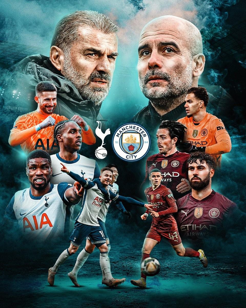 热刺新援表现抢眼，成为球队新的希望