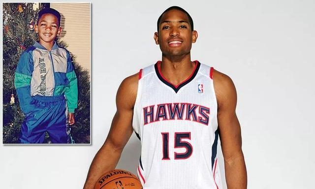 雄鹿不敌子弹,中场休息时比分领先已经被逆转的简单介绍 雄鹿不敌子弹,中场休息时比分领先已经被逆转的简单介绍