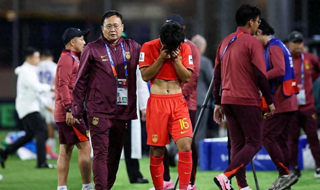 关于打破瓶颈！球队在亚洲足坛迎来突破性进展的信息