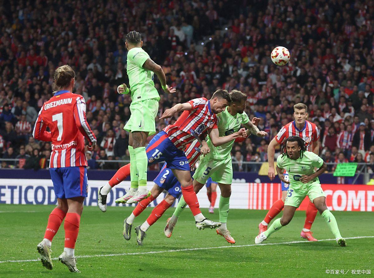 关于曼联痛失进球!红魔遭遇悲惨落败的信息 关于曼联痛失进球!红魔遭遇悲惨落败的信息