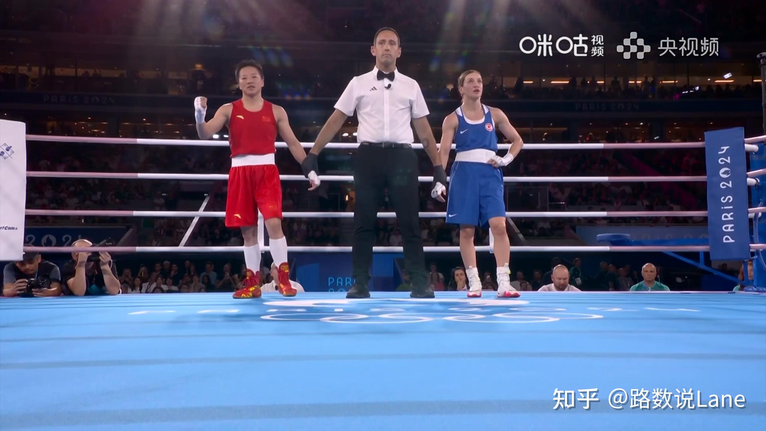 拳击比赛土耳其选手实力强劲,夺得冠军 拳击比赛土耳其选手实力强劲,夺得冠军