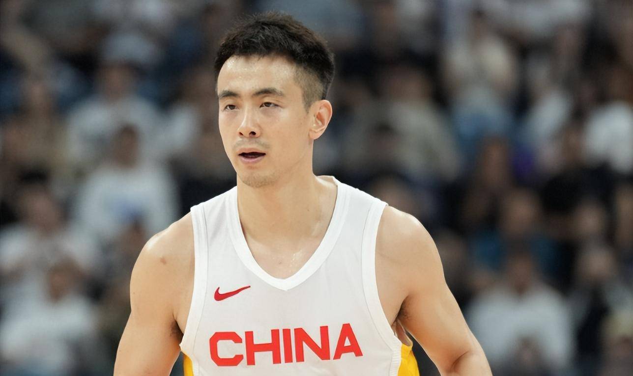 包含赵继伟因伤缺席关键比赛,辽宁队或遭遇挑战的词条 包含赵继伟因伤缺席关键比赛,辽宁队或遭遇挑战的词条