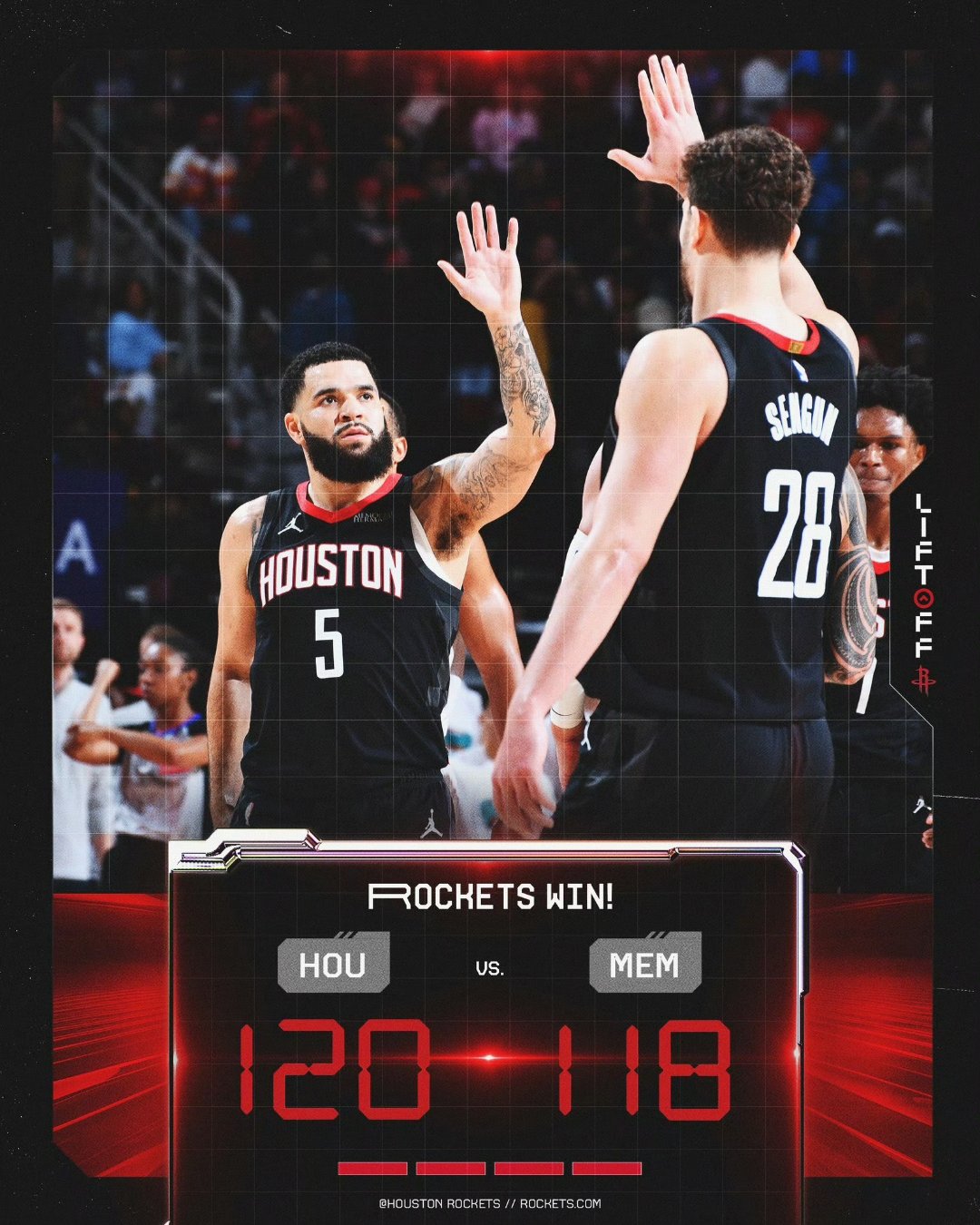 三亿体育体育官网-篮网主场横扫火箭，取得完美胜利的简单介绍