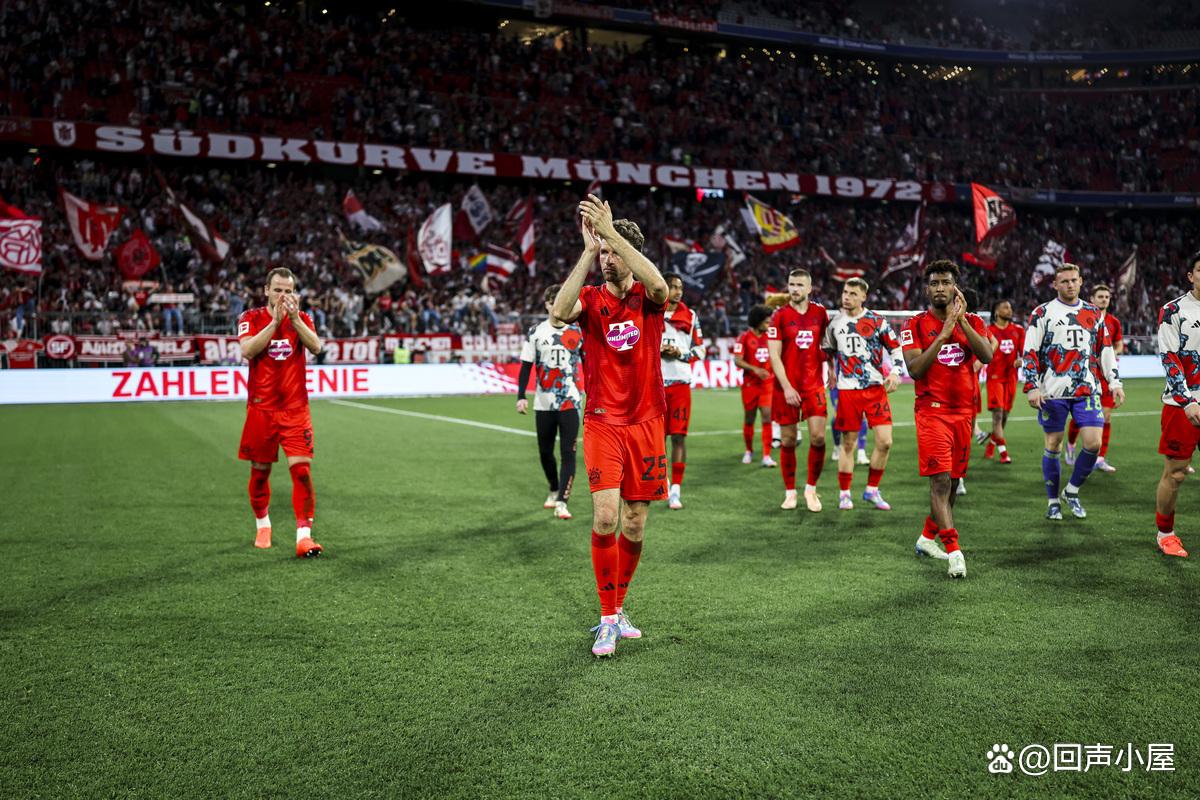 拜仁战胜意甲豪门,实力再次印证的简单介绍 拜仁战胜意甲豪门,实力再次印证的简单介绍