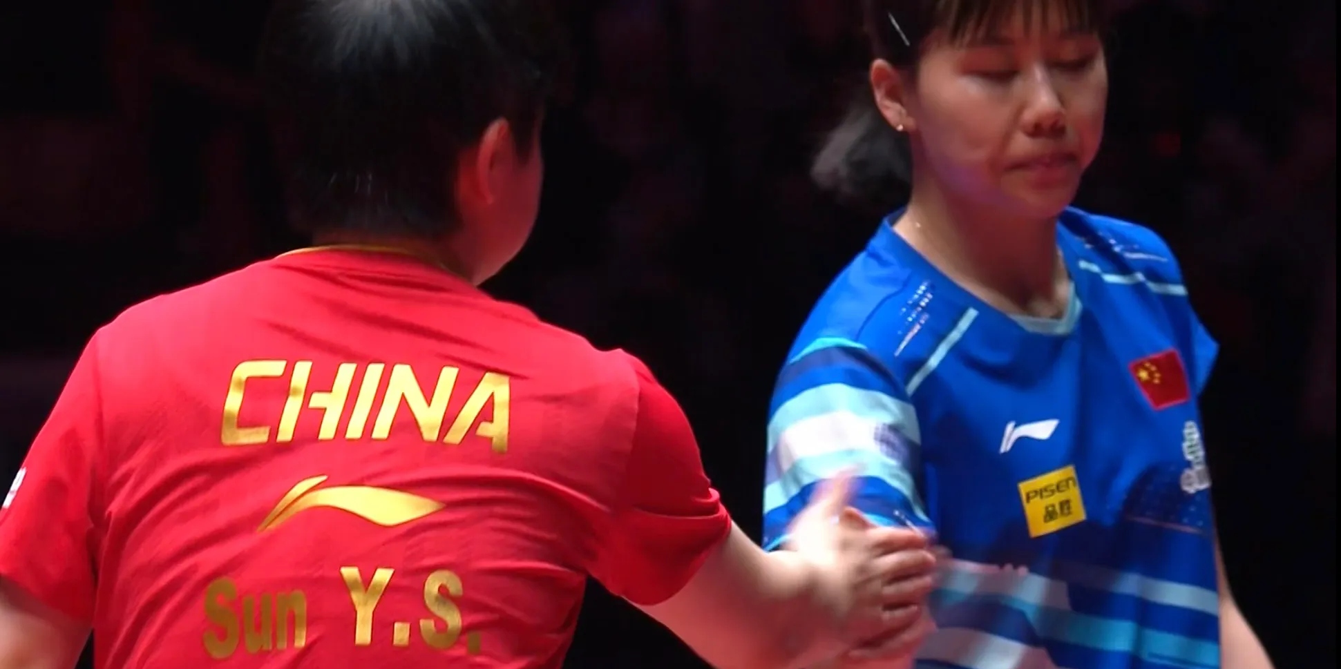 三亿体育体育app下载-脱颖而出的选手，与对手激战到底