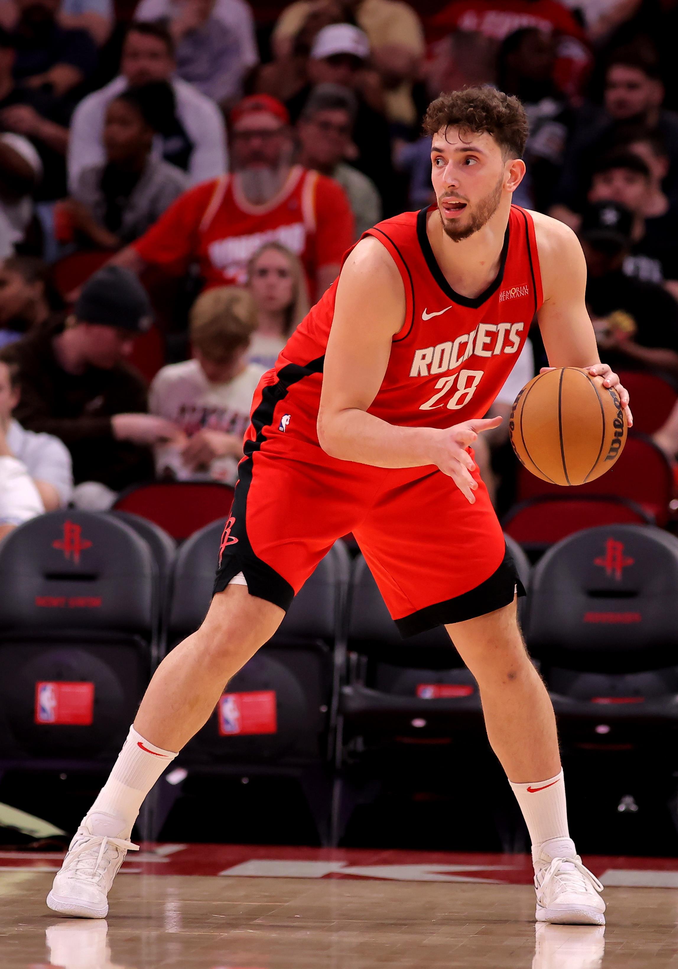 关于火箭队引进新援加强内线防守实力或将大幅提升的信息 关于火箭队引进新援加强内线防守实力或将大幅提升的信息