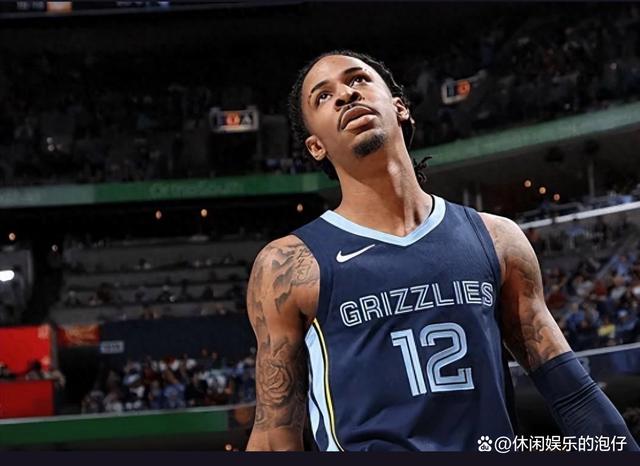 三亿体育体育网页版登录入口-关于灰熊球员休整状态好转，为球队带来希望的信息