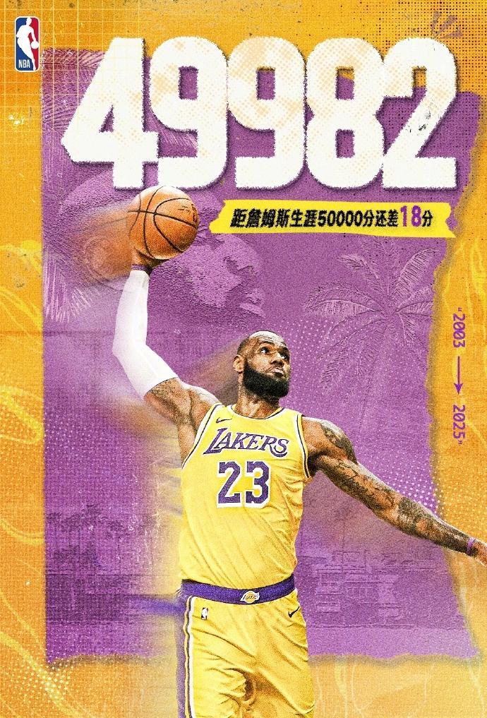 三亿体育体育app下载地址-大将大卫-詹姆斯举足轻重，球队战绩势如破竹的简单介绍