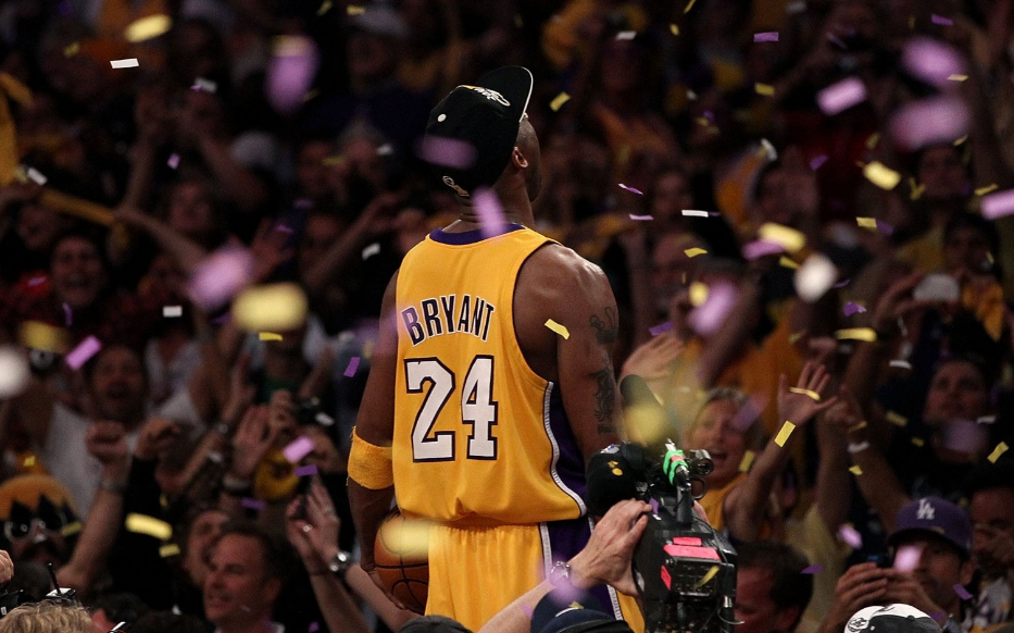 大将大卫-詹姆斯举足轻重，球队战绩势如破竹的简单介绍