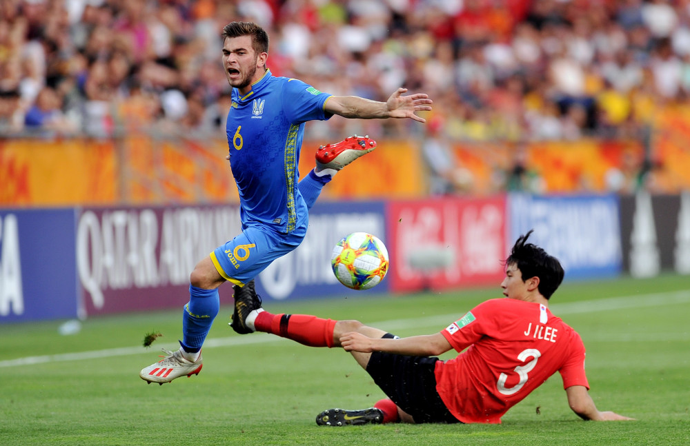 三亿体育体育网站-包含全攻全守：乌克兰战平奥地利的词条