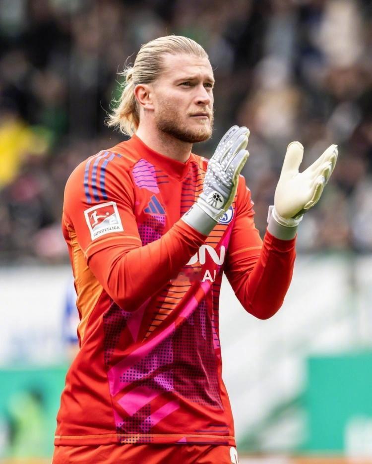 沙尔克04客场逆转成功,德甲冲击前四的简单介绍 沙尔克04客场逆转成功,德甲冲击前四的简单介绍