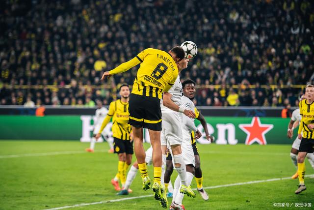 关于多特蒙德客场爆冷不敌弗赖堡，陷入连败局面的信息