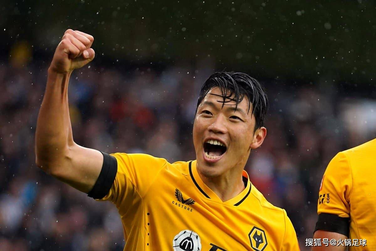 狼队主场逆转,取得生死大战胜利 狼队主场逆转,取得生死大战胜利