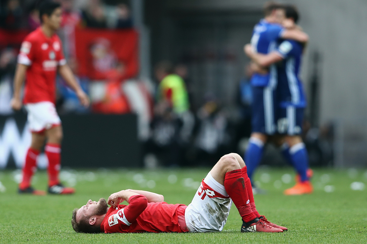 包含欧洲篮球巨星受伤,或将缺席关键比赛的词条 包含欧洲篮球巨星受伤,或将缺席关键比赛的词条