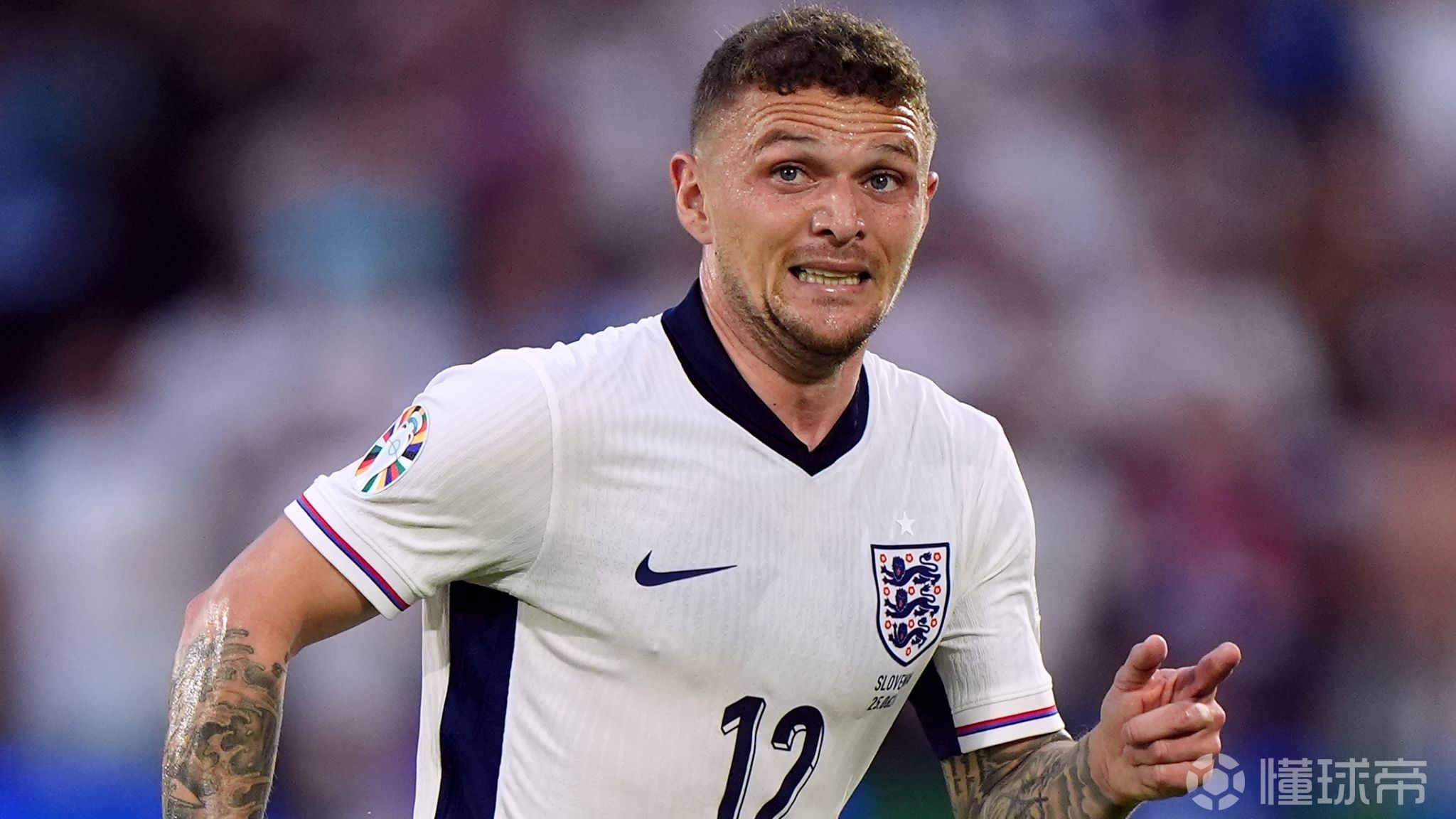 三亿体育体育娱乐-关于斯洛伐克年轻后卫崭露头角，助球队险胜晋级的信息