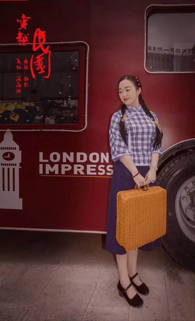 力与美的碰撞，风华绝代谱写辉煌的简单介绍