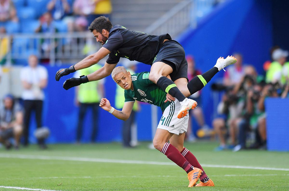 希腊队在体育界获得耀眼成就