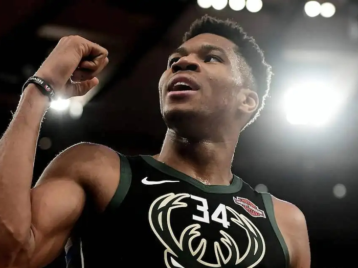 三亿体育体育下载-关于太阳横扫黄蜂，保持不败战绩的信息