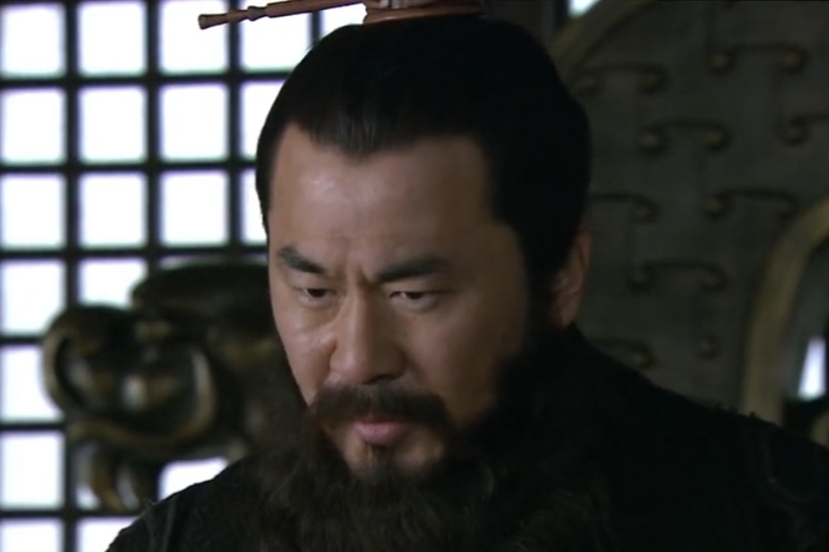 关于俄罗斯男篮运筹帷幄,实力非凡的信息 关于俄罗斯男篮运筹帷幄,实力非凡的信息