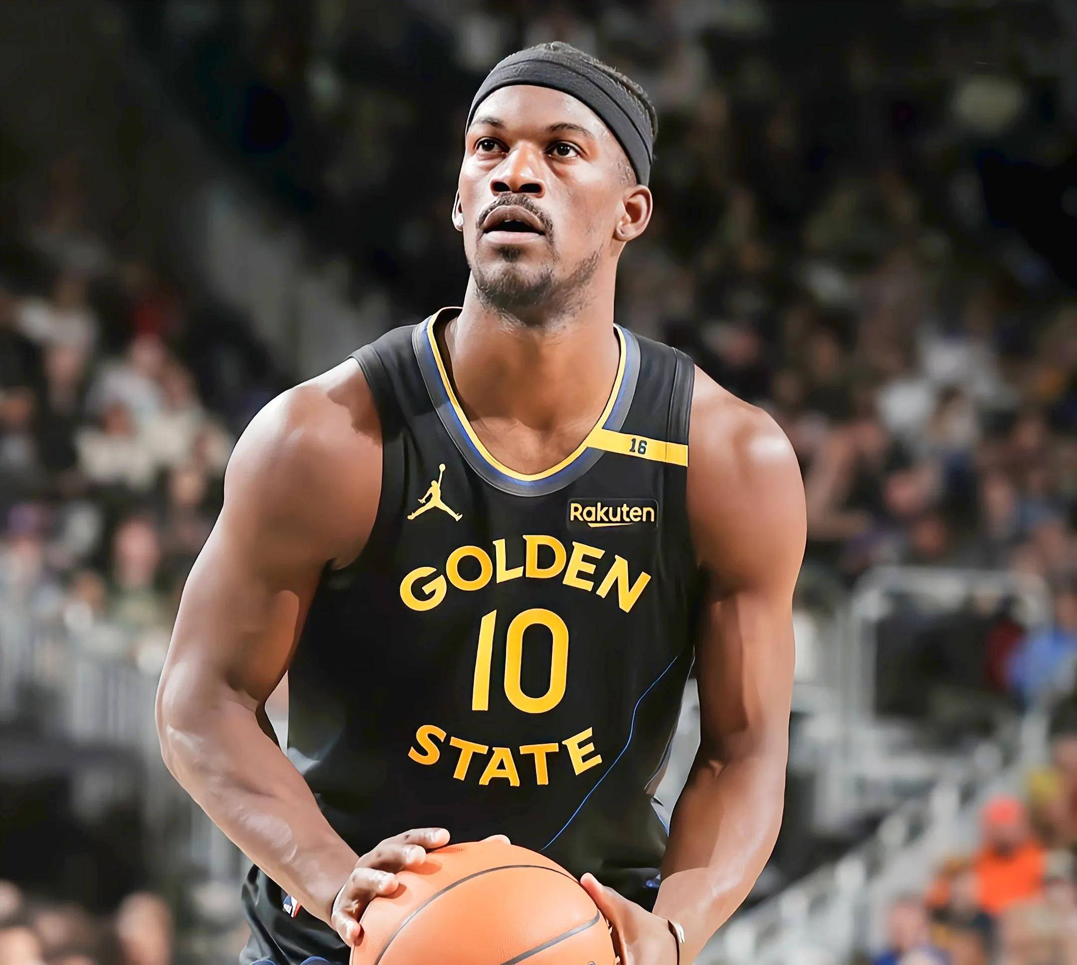 「黄蜂绝杀勇士,冷静打出绝杀」的简单介绍 「黄蜂绝杀勇士,冷静打出绝杀」的简单介绍