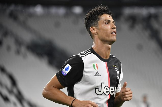 关于尤文图斯夺冠气势不复,卫冕艰难的信息 关于尤文图斯夺冠气势不复,卫冕艰难的信息