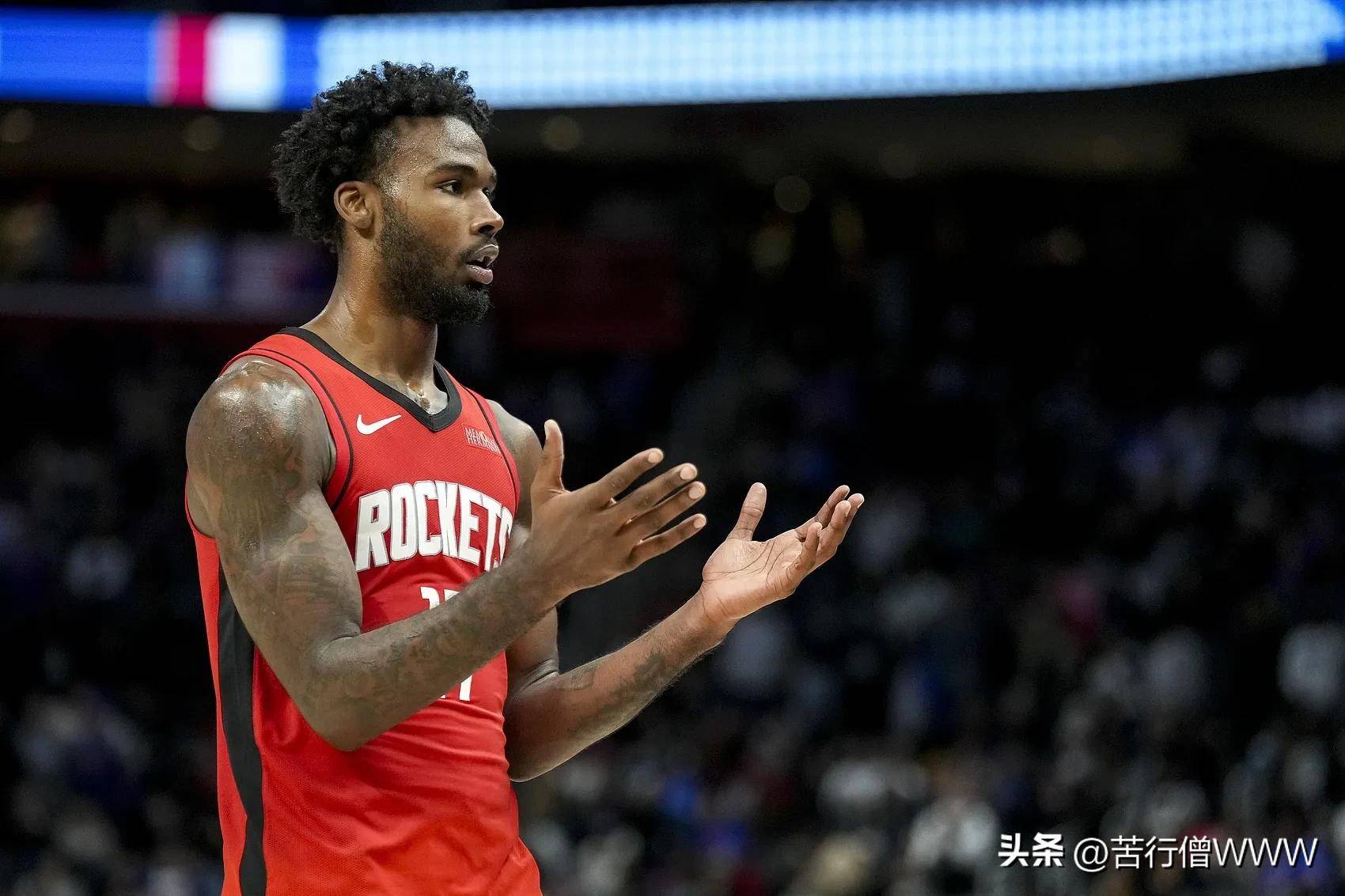 三亿体育体育网页版登录入口-火箭连胜奇才，四连胜继续领跑