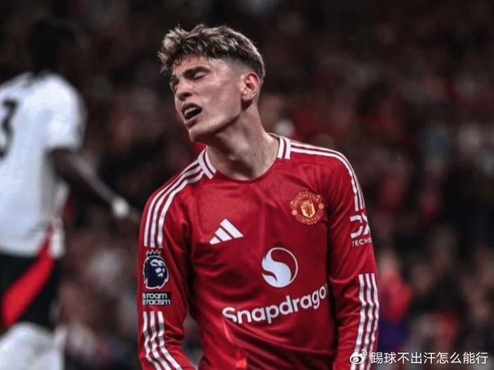 三亿体育体育官方-阿森纳门将拉姆斯戴尔受伤，继续沉沦