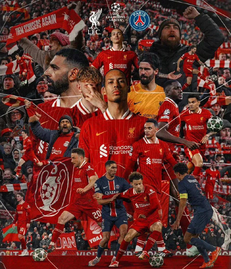 三亿体育体育app-英超比赛重燃战火，利物浦对阵曼联