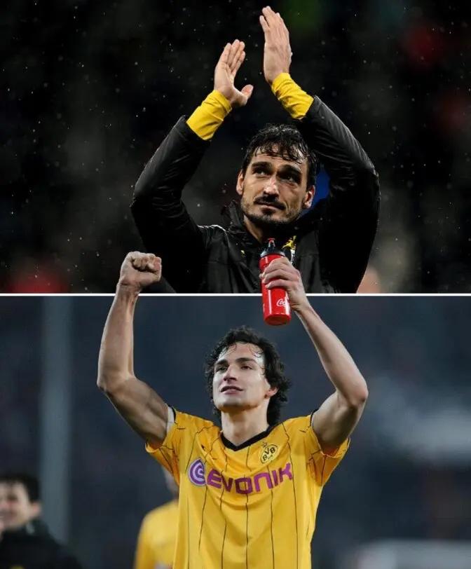 包含霍芬海姆客场不敌斯图加特,遭遇失利的词条 包含霍芬海姆客场不敌斯图加特,遭遇失利的词条