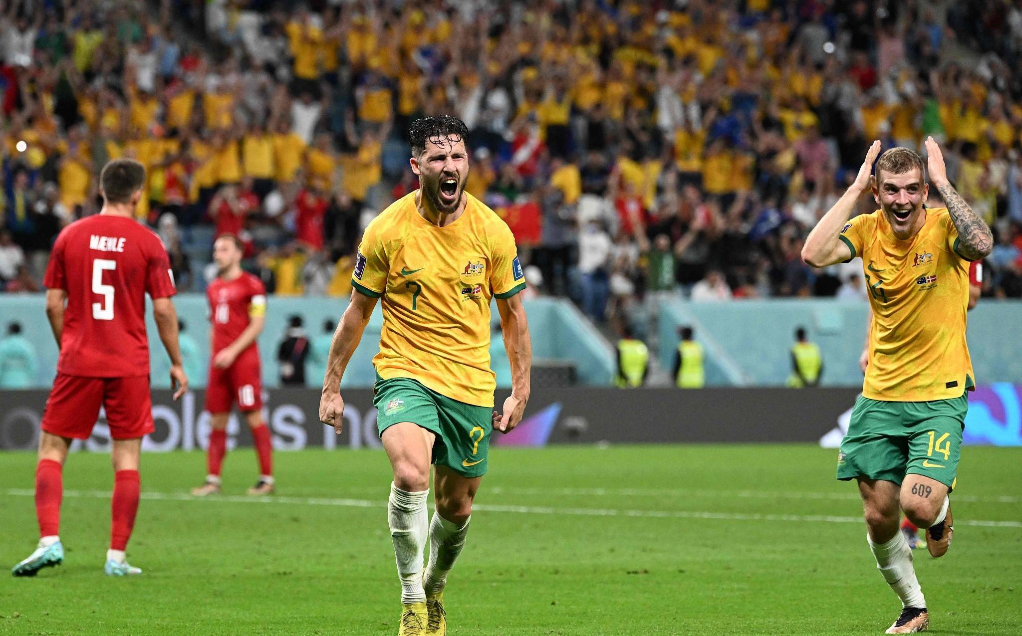 包含广西队突围季后赛,战绩连连上涨的词条 包含广西队突围季后赛,战绩连连上涨的词条