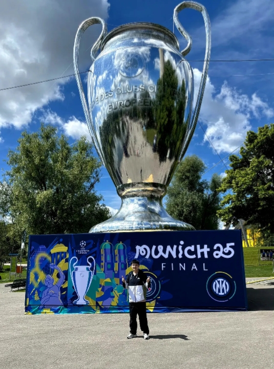 三亿体育体育官方入口-柏林赫塔在客场比赛中延续胜利