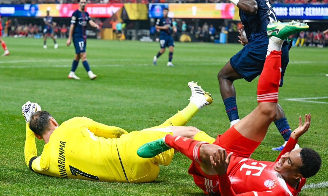 包含马德里市内德比战成激烈厮杀的词条 包含马德里市内德比战成激烈厮杀的词条