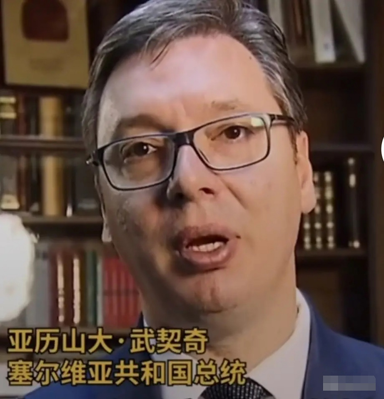 三亿体育体育app下载-塞尔维亚接连取胜，晋级前景大好的简单介绍