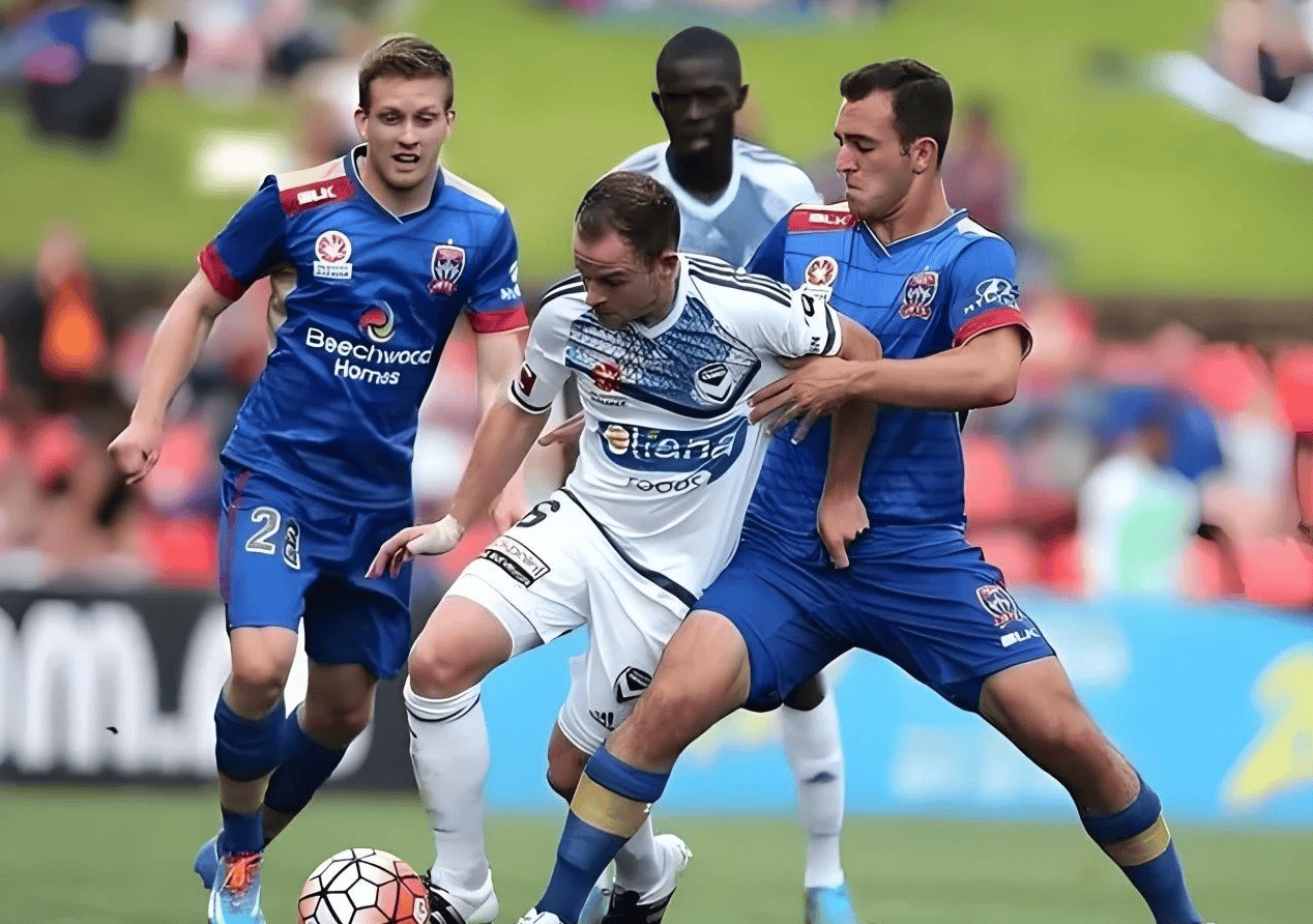 三亿体育体育新闻-波斯新星队卓越表现继续稳坐榜首的简单介绍