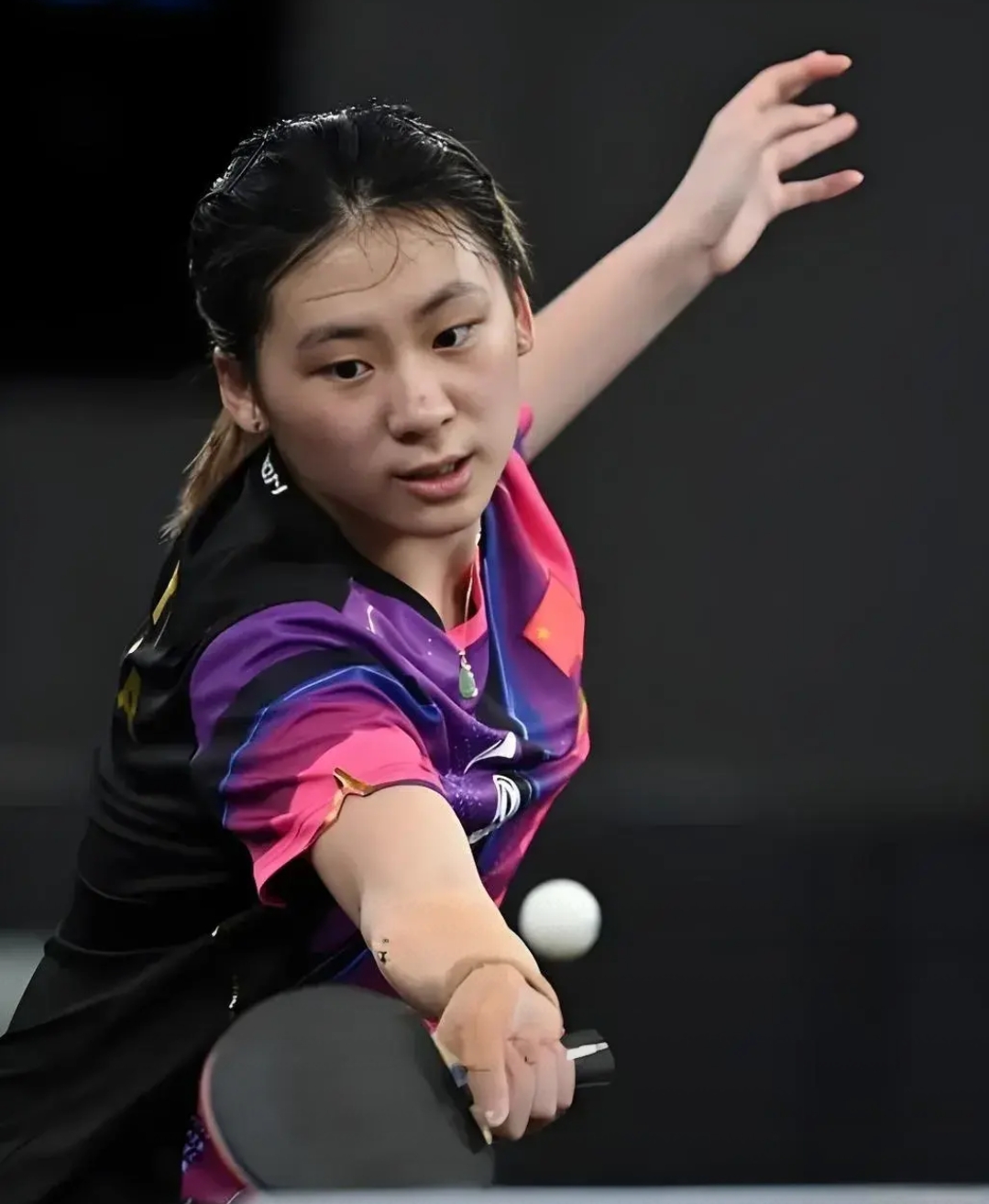 波斯新星队卓越表现继续稳坐榜首的简单介绍 波斯新星队卓越表现继续稳坐榜首的简单介绍