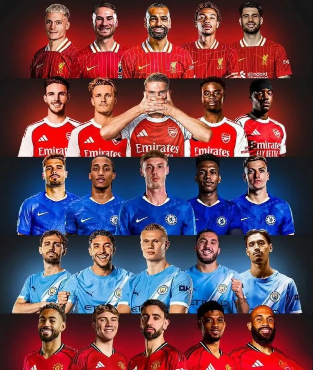 三亿体育体育vip注册-曼联全队放弃连前，胜利只是暂时争夺总冠军梦的简单介绍