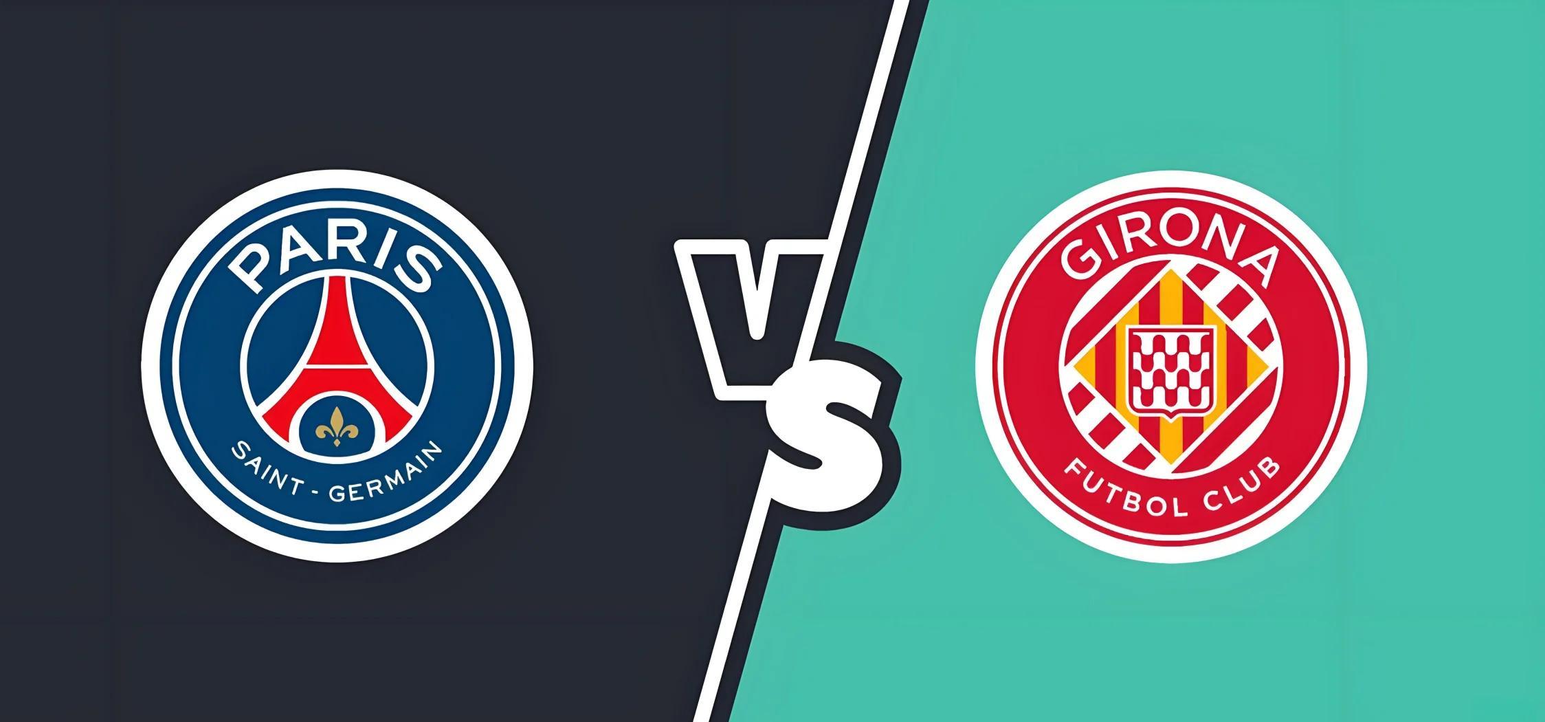 三亿体育体育地址-南特队将在主场与巴黎圣日耳曼队交锋