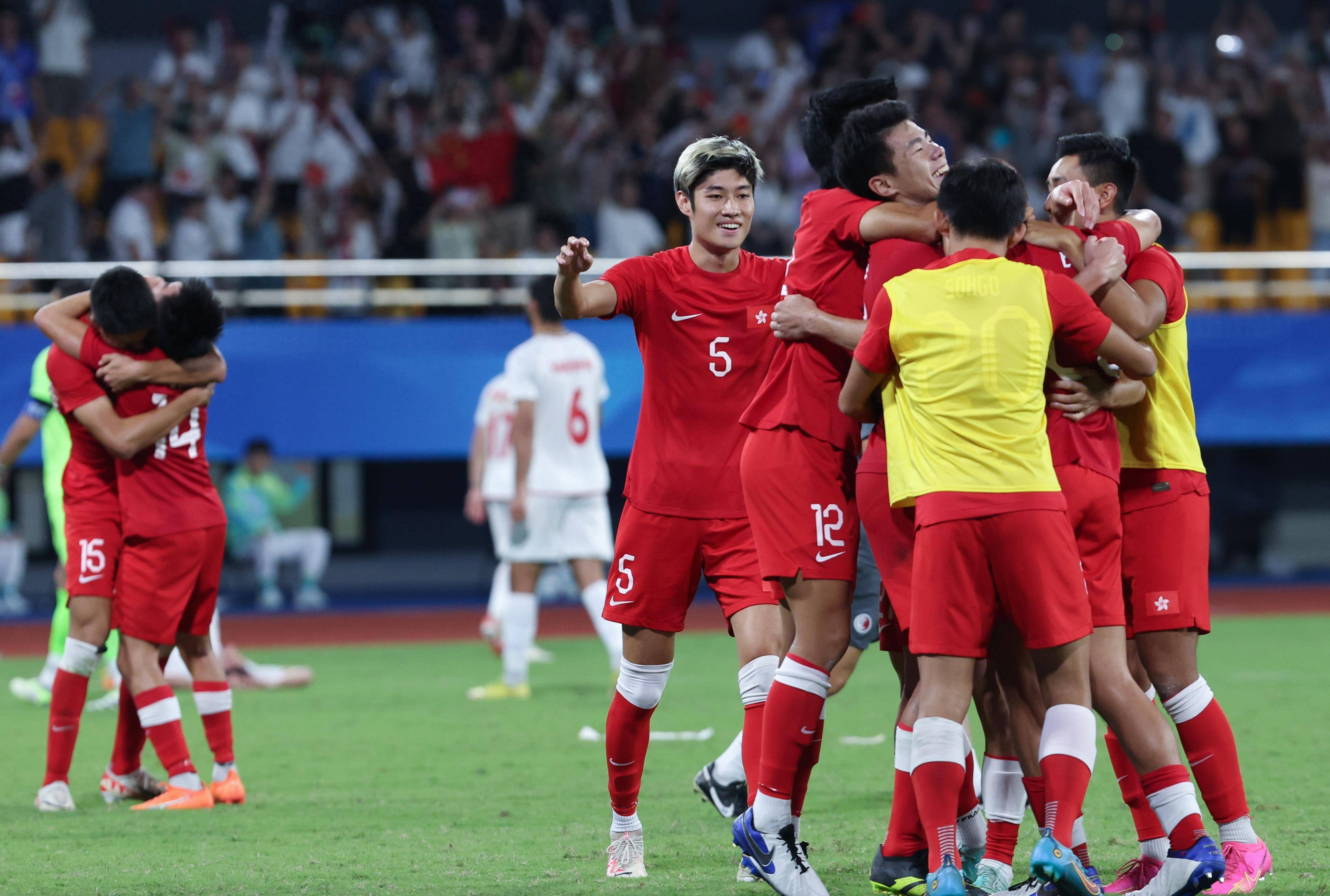 三亿体育体育新闻-关于日本球队实力不容小觑，或成夺冠热门的信息