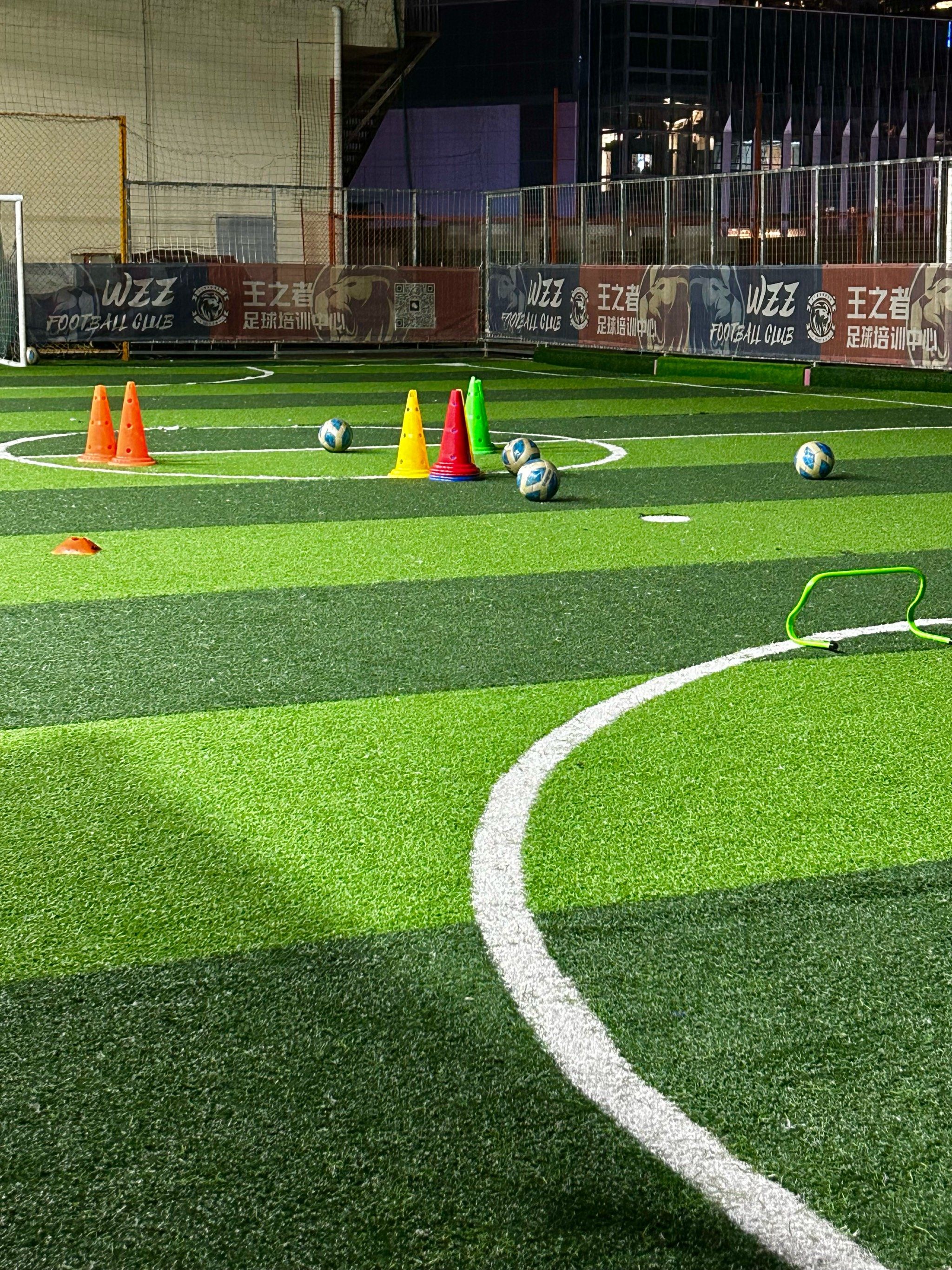 三亿体育体育网页版入口-热血澎湃的足球盛事激起无数人的热情的简单介绍